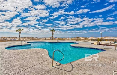 Welcome to this beautifully updated GROUND floor beachfront - photo 43