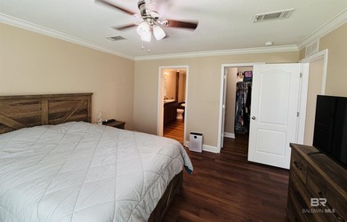 Escape to the peace and quiet of country living at 27760 - photo 43