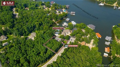 You will wish you would have moved here sooner! This fantastic - photo 43