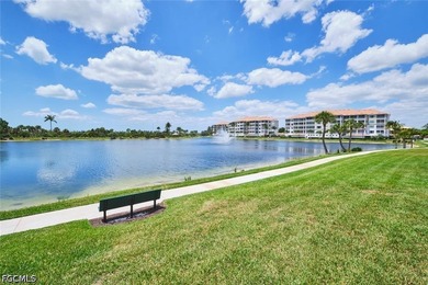 2nd floor Sutton Walk Lakeside condo located in Lexington - photo 43