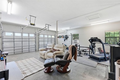 Experience the pinnacle of luxury country living with this - photo 43
