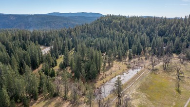 Residential & Commercial Development Opportunity | Mixed - photo 3