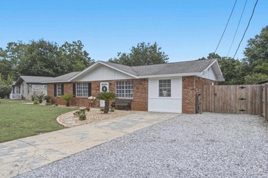 Price Adjustment !!! Open House Saturday July 25 from 11am-1pm - photo 3