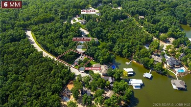 You will wish you would have moved here sooner! This fantastic - photo 44