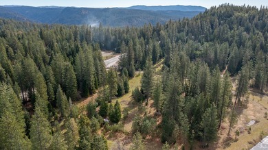 Residential & Commercial Development Opportunity | Mixed - photo 4