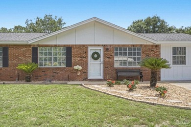 Price Adjustment !!! Open House Saturday July 25 from 11am-1pm - photo 4