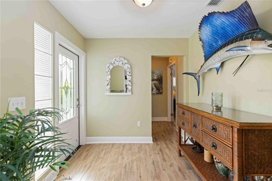 Welcome to 7885 Manasota Key Road, a rare waterfront estate - photo 5