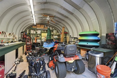 Experience the pinnacle of luxury country living with this - photo 45