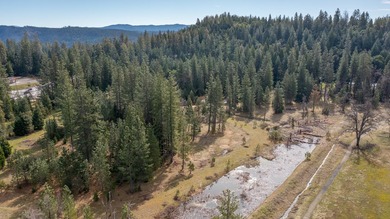Residential & Commercial Development Opportunity | Mixed - photo 5
