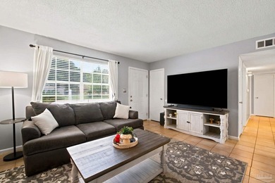 Price Adjustment !!! Open House Saturday July 25 from 11am-1pm - photo 5