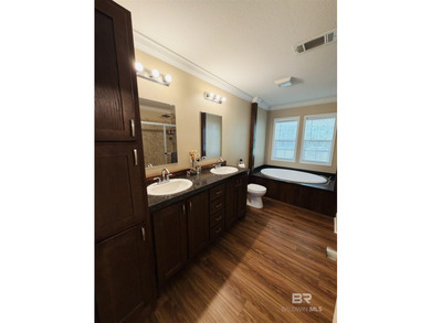 Escape to the peace and quiet of country living at 27760 - photo 46
