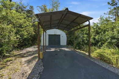 Experience the pinnacle of luxury country living with this - photo 46