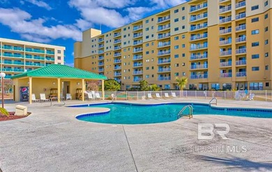 Welcome to this beautifully updated GROUND floor beachfront - photo 47