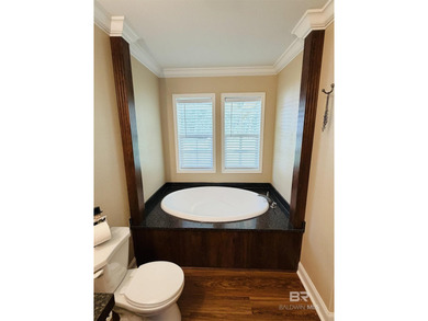 Escape to the peace and quiet of country living at 27760 - photo 47