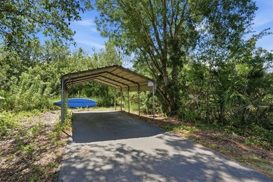 Experience the pinnacle of luxury country living with this - photo 47