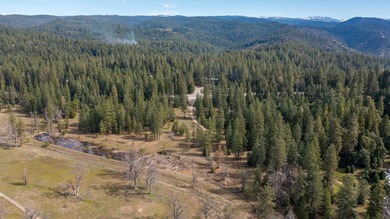 Residential & Commercial Development Opportunity | Mixed - photo 7