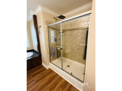 Escape to the peace and quiet of country living at 27760 - photo 48