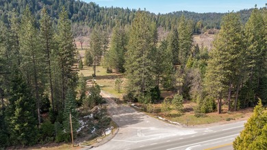 Residential & Commercial Development Opportunity | Mixed - photo 8