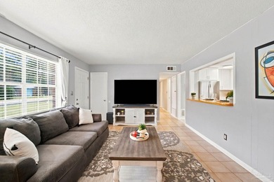 Price Adjustment !!! Open House Saturday July 25 from 11am-1pm - photo 8