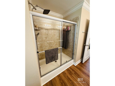Escape to the peace and quiet of country living at 27760 - photo 49