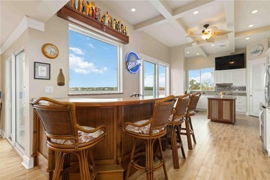 Welcome to 7885 Manasota Key Road, a rare waterfront estate - photo 9