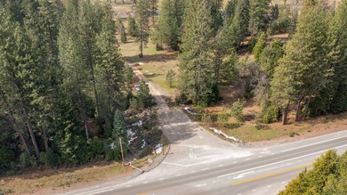 Residential & Commercial Development Opportunity | Mixed - photo 9