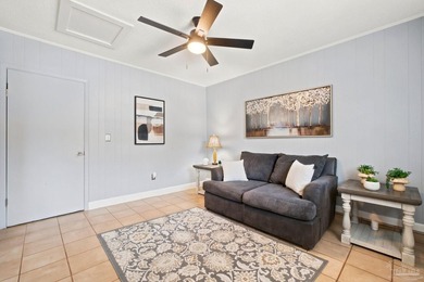 Price Adjustment !!! Open House Saturday July 25 from 11am-1pm - photo 9
