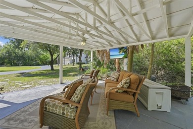 Experience the pinnacle of luxury country living with this - photo 50