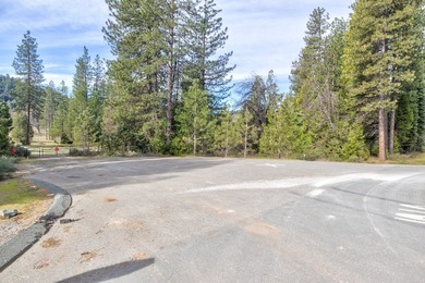Residential & Commercial Development Opportunity | Mixed - photo 10