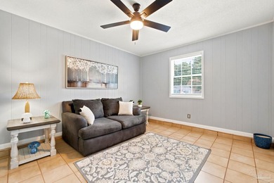 Price Adjustment !!! Open House Saturday July 25 from 11am-1pm - photo 10