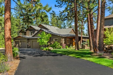  Home For Sale in Bend Oregon