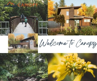 (private lake, pond, creek) Lot For Sale in Springfield Missouri