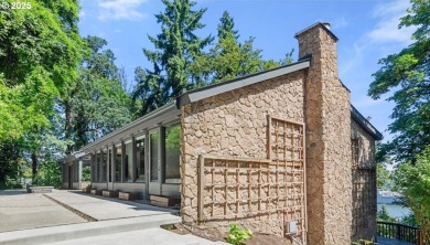 Lake Home For Sale in Portland, Oregon