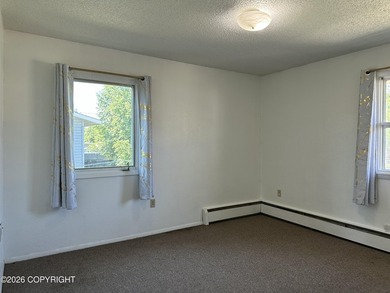 Just 5 minutes to JBER's Boniface Gate--VA, FHA & AHFC eligible - photo 11