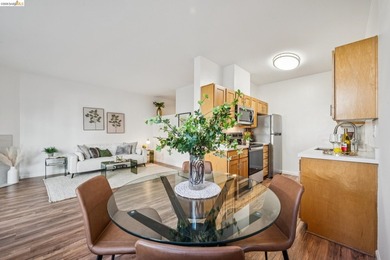 OPEN HOUSE EVERY DAY, CALL US FOR OPEN HOUSE SCHEDULE! - photo 11