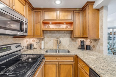 Direct oceanfront condo home with breathtaking ocean views can - photo 11