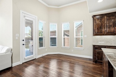 Located in the highly sought-after Abbey Moor section of The - photo 11