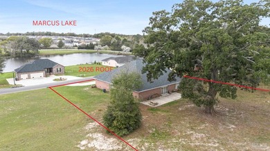 **SOLAR PAID OFF** **Virtual Tour** .74 acres(Largest lot in - photo 1