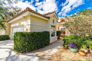 Lake Home For Sale in Vero Beach, Florida