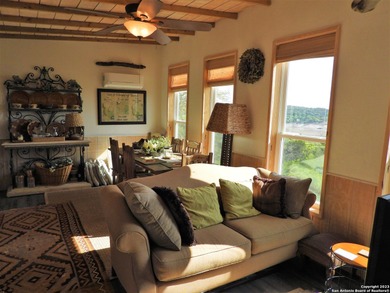 Experience the allure of this beautifully remodeled country - photo 11