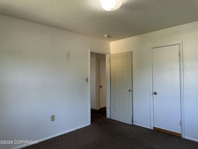 Just 5 minutes to JBER's Boniface Gate--VA, FHA & AHFC eligible - photo 12
