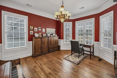 Welcome to your private oasis on beautiful Lake Murray - a truly - photo 12