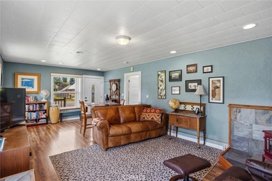 Charming and inviting, this 3-bedroom, 1-bath home offers a - photo 12