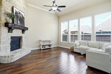 Located in the highly sought-after Abbey Moor section of The - photo 12