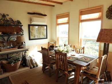 Experience the allure of this beautifully remodeled country - photo 12