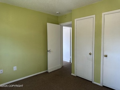 Just 5 minutes to JBER's Boniface Gate--VA, FHA & AHFC eligible - photo 13