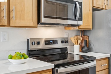 OPEN HOUSE EVERY DAY, CALL US FOR OPEN HOUSE SCHEDULE! - photo 13
