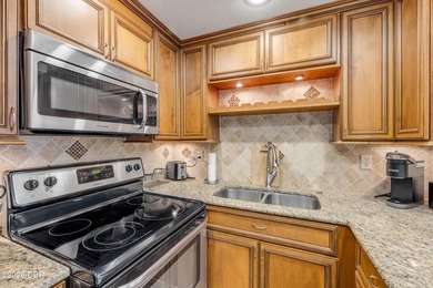 Direct oceanfront condo home with breathtaking ocean views can - photo 13