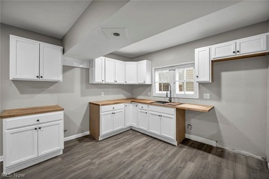 Welcome to this beautifully updated 3-bedroom, 2-bathroom home - photo 13