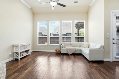 Located in the highly sought-after Abbey Moor section of The - photo 13